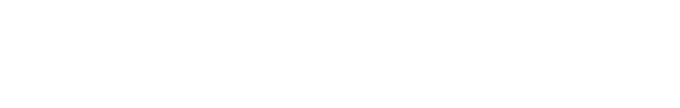 beat365亚洲版官方网站